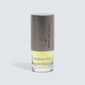Istituto dell'Odore Mandarino Smile Extrait de Parfum - Stéle