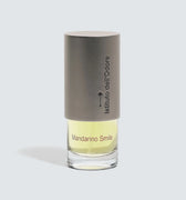 Istituto dell'Odore Mandarino Smile Extrait de Parfum - Stéle