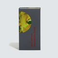 Istituto dell'Odore Mandarino Smile Extrait de Parfum - Stéle