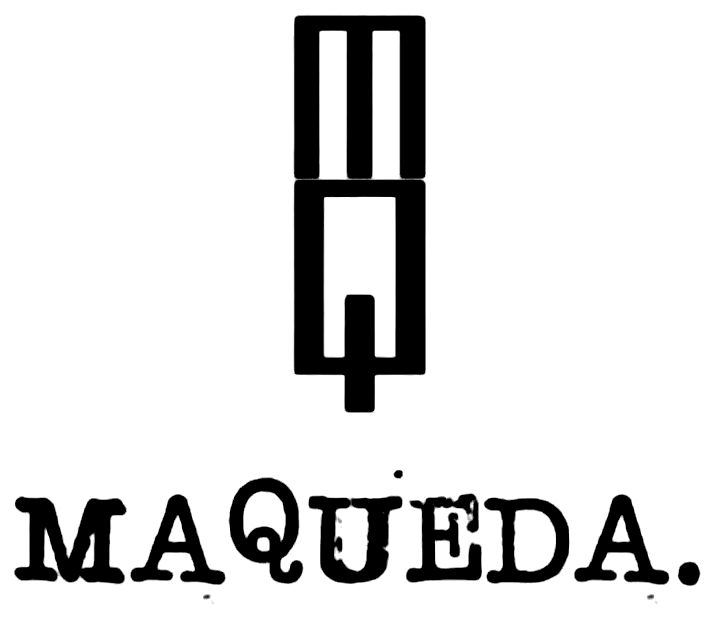 Maqueda