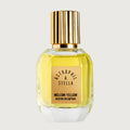 Astrophil & Stella Mellow Yellow Extrait de Parfum - Stéle