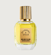 Astrophil & Stella Mellow Yellow Extrait de Parfum - Stéle