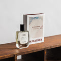 M. Hainey Blank Canvas Eau de Parfum - Stéle