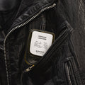 M. Hainey Vintage Leather Eau de Parfum - Stéle