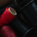 M. Hainey Vintage Leather Eau de Parfum - Stéle