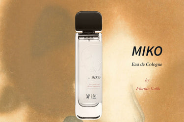 Aromag To Miko Eau de Parfum