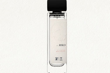 Aromag To Miko Eau de Parfum