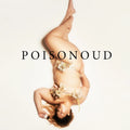 Dauphinette POISONOUD Eau de Parfum - Stéle