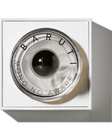 Baruti Mono No Aware Eau de Parfum - Stéle