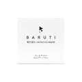 Baruti Mono No Aware Eau de Parfum - Stéle