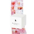 Baruti Mono No Aware Eau de Parfum - Stéle