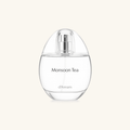 d'Annam Monsoon Tea Eau de Parfum - Stéle