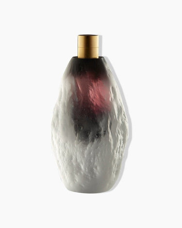 1511 Paris Moon 90º Pluto Extrait De Parfum - Stéle