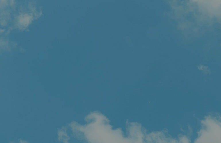 Ourside Moon Dust Eau de Parfum - Stéle
