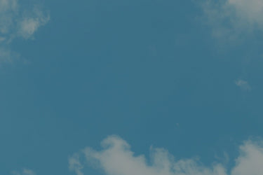 Ourside Moon Dust Eau de Parfum - Stéle