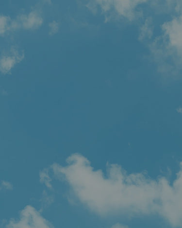 Ourside Moon Dust Eau de Parfum - Stéle