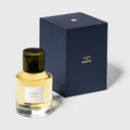 Trudon Mortel Eau de Parfum - Stéle