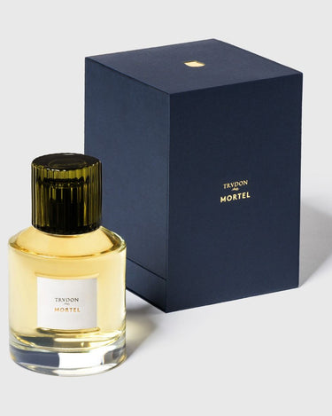 Trudon Mortel Eau de Parfum - Stéle