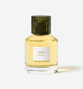 Trudon Mortel Eau de Parfum - Stéle