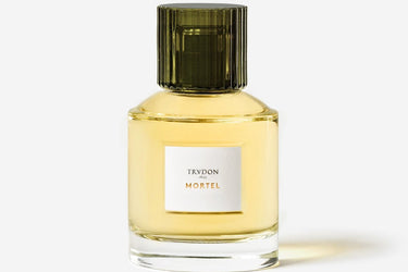 Trudon Mortel Eau de Parfum - Stéle
