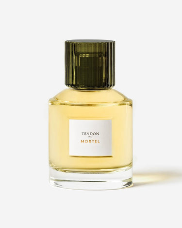Trudon Mortel Eau de Parfum - Stéle