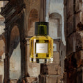 Trudon Mortel Eau de Parfum - Stéle