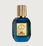 Astrophil & Stella Nabati Extrait de Parfum - Stéle