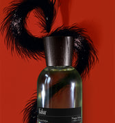 Gabar Nagar Min Eau De Parfum - Stéle