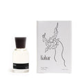 Gabar Nagar Min Eau De Parfum - Stéle