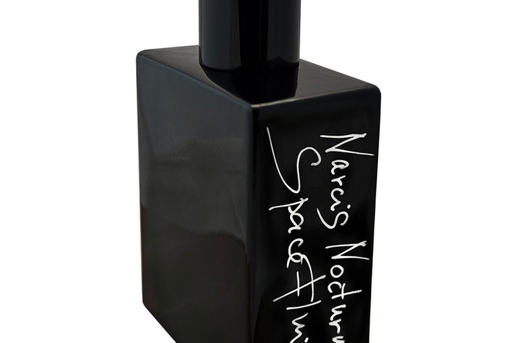Space Fluid Narcis Nocturne Eau de Parfum