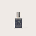 Kelly+Jones Mezcal Negra Eau de Parfum - Stéle