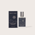 Kelly+Jones Mezcal Negra Eau de Parfum - Stéle