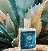 Kelly+Jones Mezcal Negra Eau de Parfum - Stéle