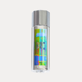 Bleu Nour Neon Violette Eau de Parfum - Stéle