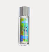 Bleu Nour Neon Violette Eau de Parfum - Stéle