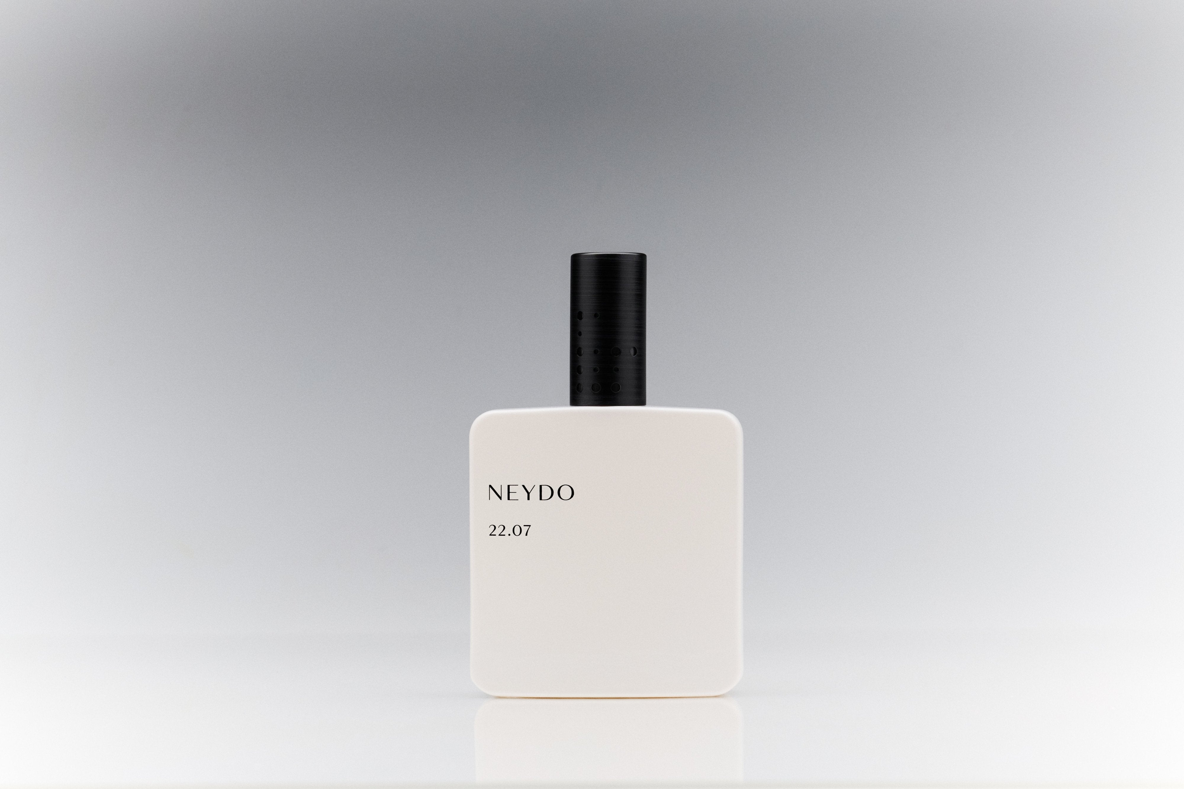 NEYDO Where Love Belongs Eau de Parfum | Stéle