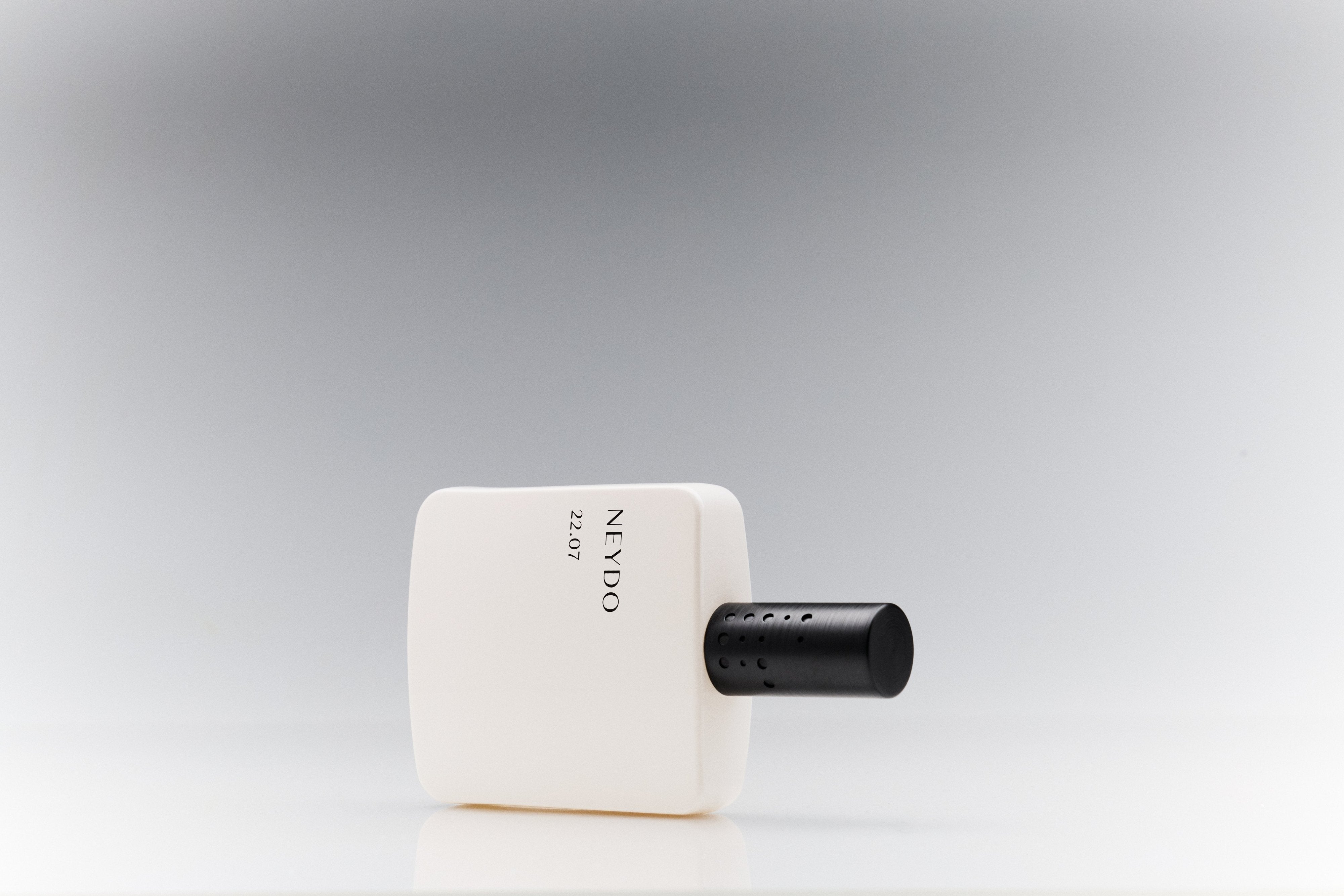 NEYDO Where Love Belongs Eau de Parfum | Stéle