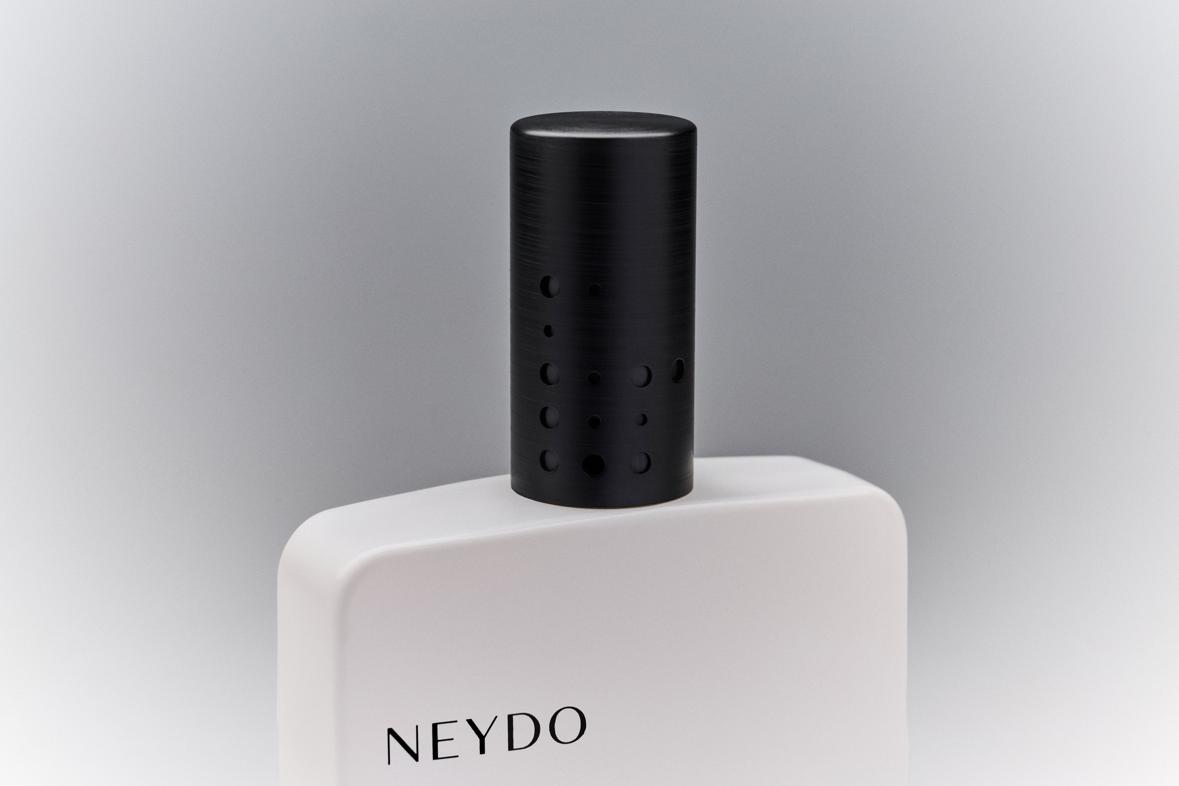 【新品】NEYDO ネイド22.07 WHERE LOVE BELONGS 香水 NEYDO Where Love Belongs Eau de Parfum | Stéle