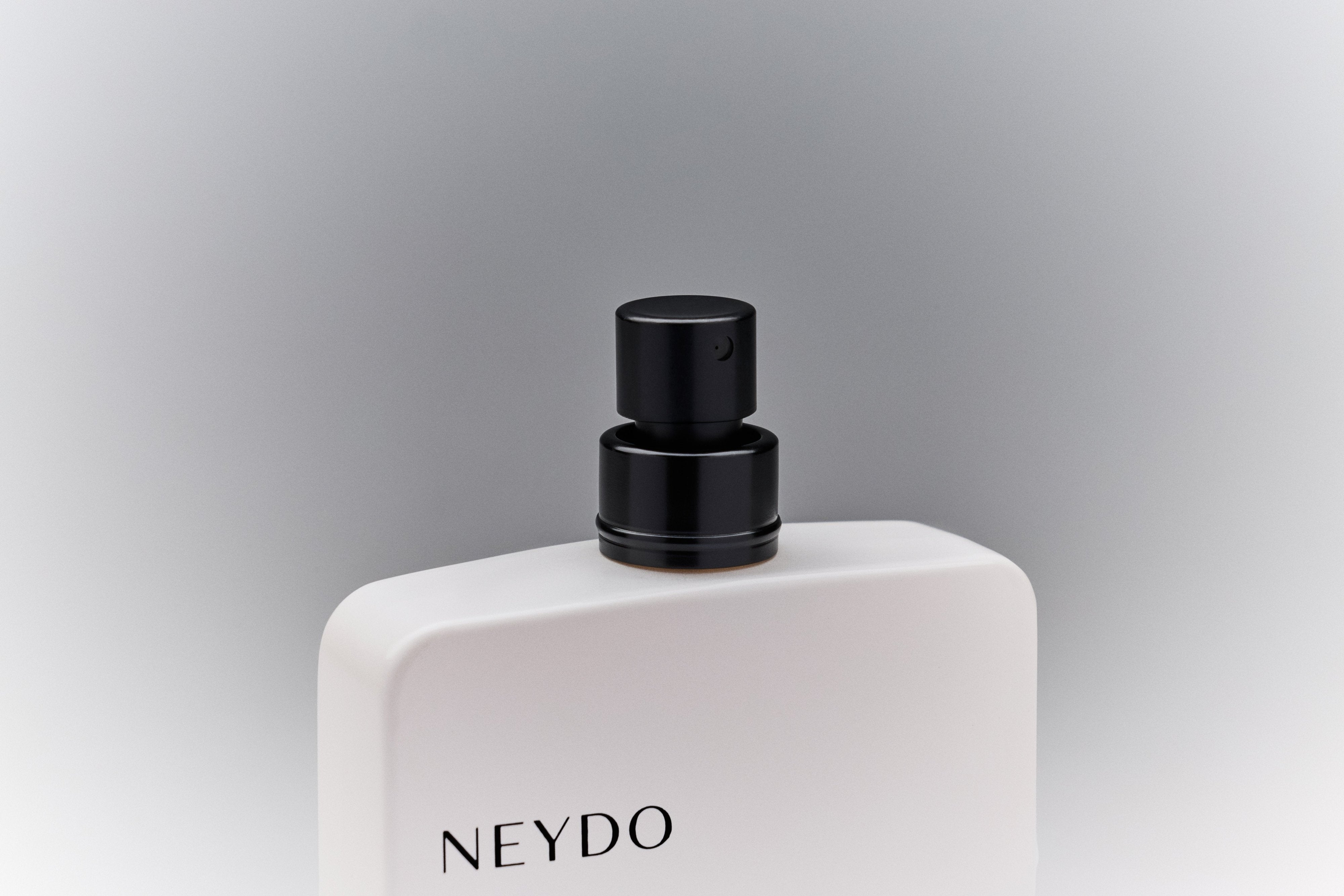 NEYDO ネイド22.07 WHERE LOVE BELONGS 香水 NEYDO Where Love Belongs Eau de Parfum | Stéle