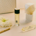 ORMAIE 28° Eau de Parfum - Stéle
