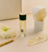 ORMAIE Paris 28° Eau de Parfum at Stéle