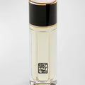 ORMAIE 28° Eau de Parfum - Stéle