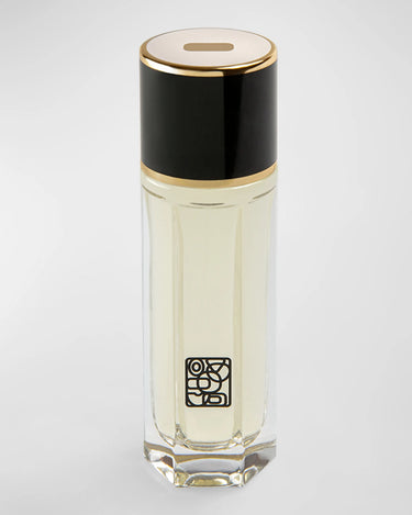 ORMAIE 28° Eau de Parfum - Stéle