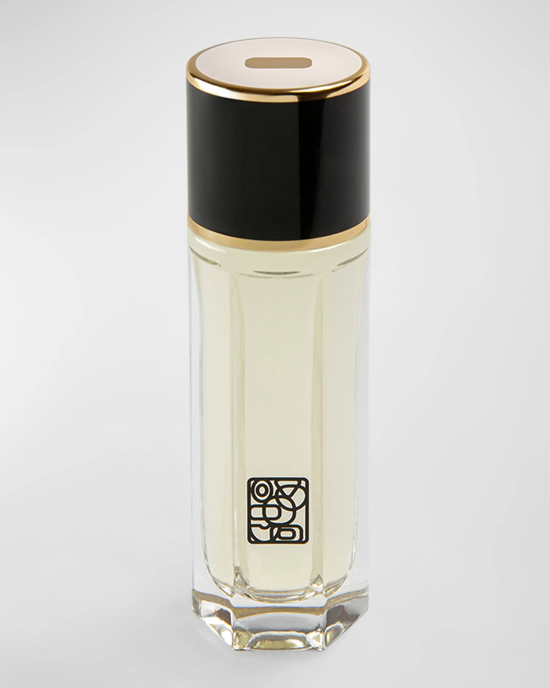 ORMAIE 28° Eau de Parfum – Stéle