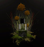 Fischersund No. 101 Eau de Parfum - Stéle