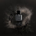 Fischersund No. 54 Eau de Parfum - Stéle