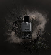 Fischersund No. 54 Eau de Parfum - Stéle