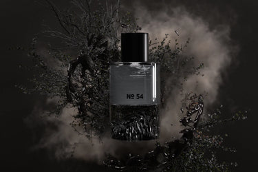 Fischersund No. 54 Eau de Parfum