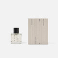 NOISE Ding! 11th Floor Eau de Parfum - Stéle