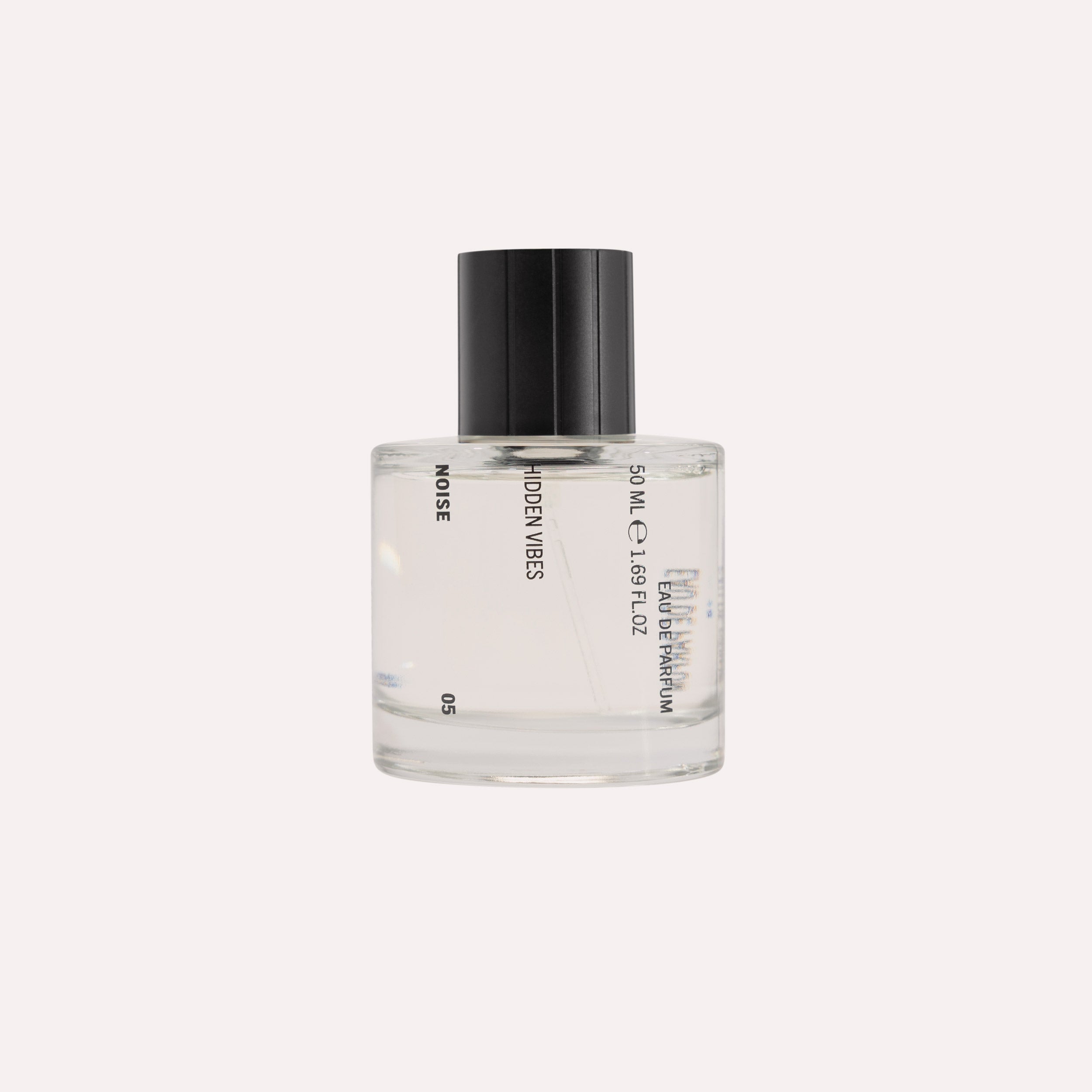 Thin Wild Mercury Zuma 1975 Eau De Parfum – Stéle